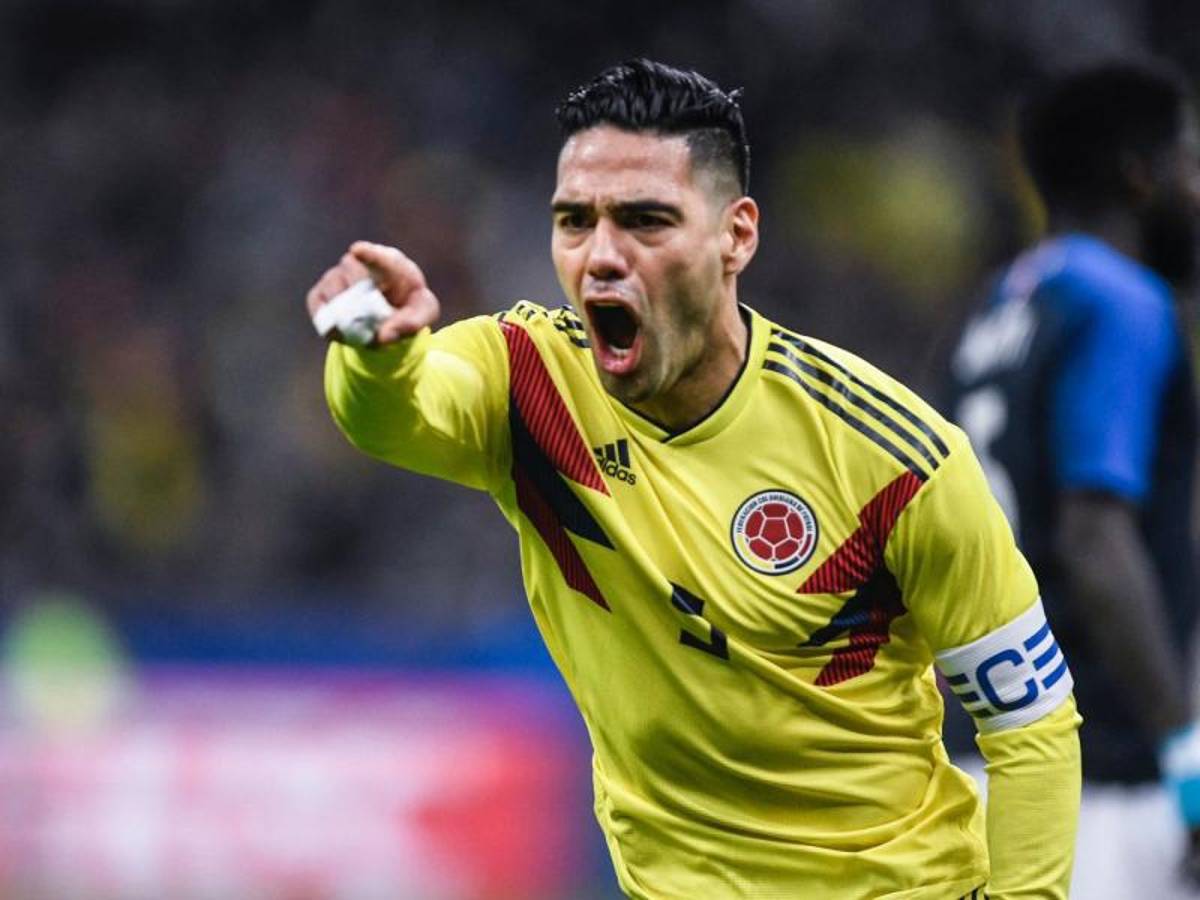 Flick pierde a una de sus figuras y se marcha con Cristiano; PSG tiene nuevo portero y locura del Liverpool por 150 millones