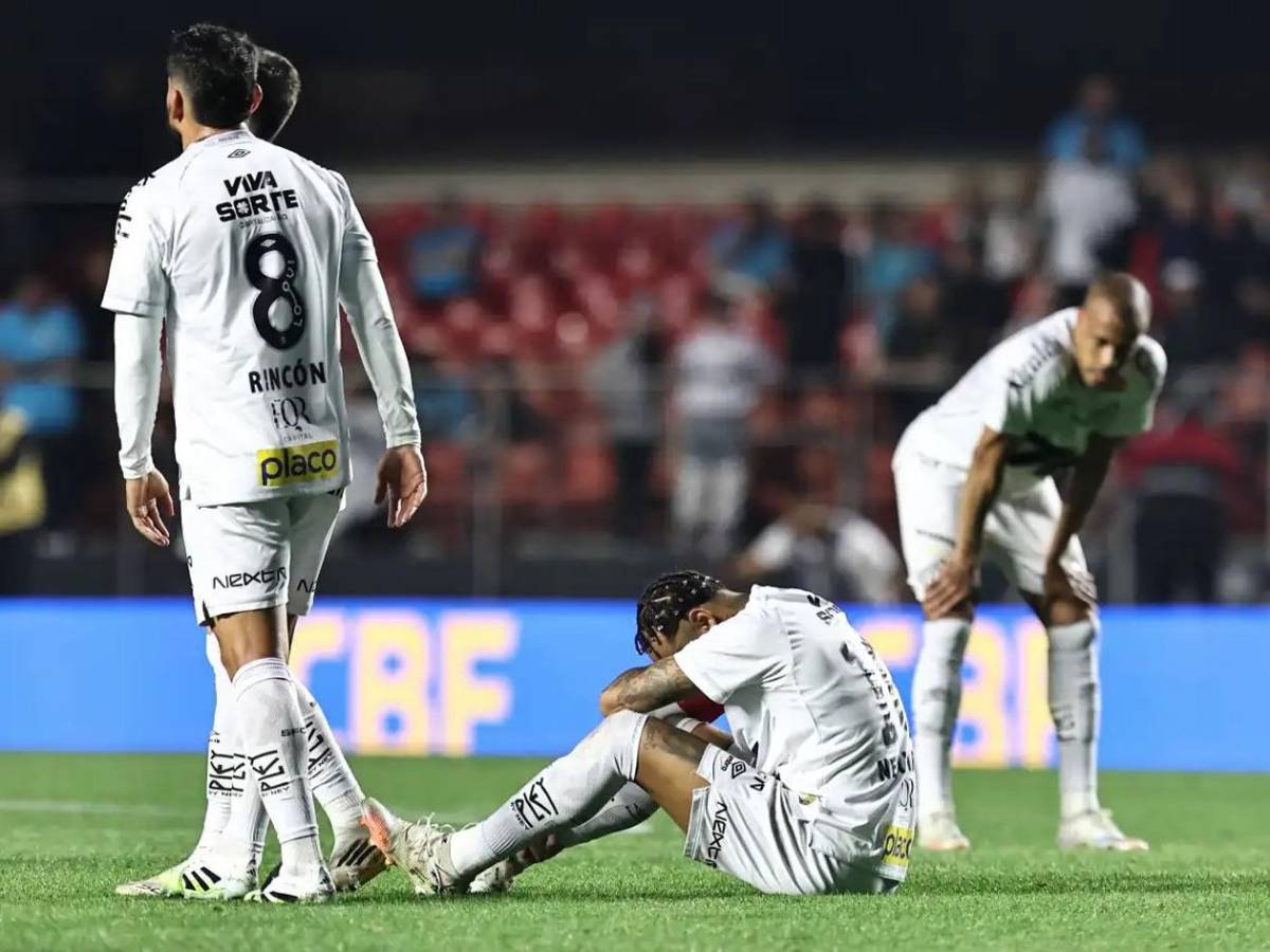 Hijo de Neymar impacta a todos con la frase que nadie esperaba: No te conocen ni saben quién eres; vamos contra ellos