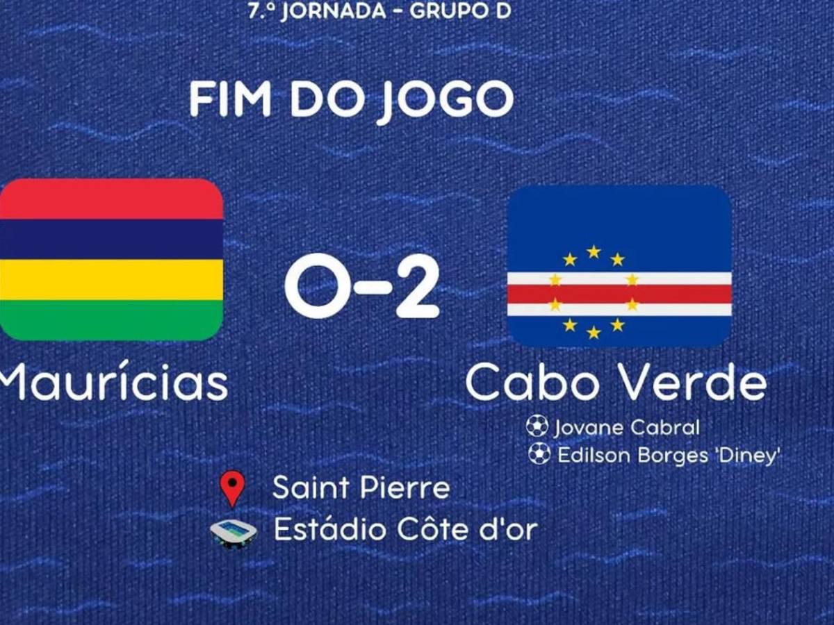 Mundial 2026: la modesta selección que tiene de rodillas a dos históricas y está a tres puntos de jugar su primera Copa del Mundo