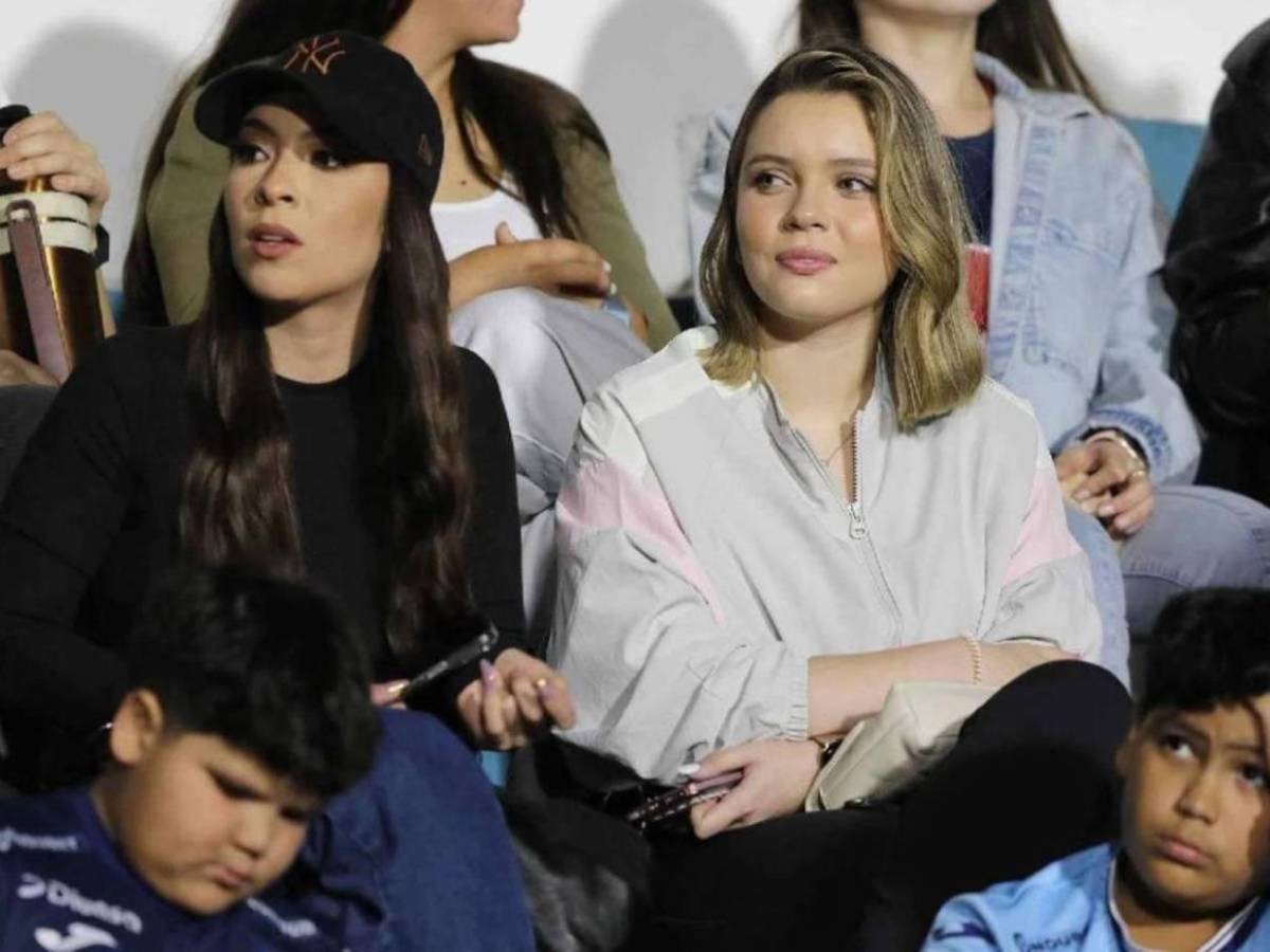 Novia de jugador argentino de la Liga Nacional enamora con fotos en la playa previo a Semana Santa