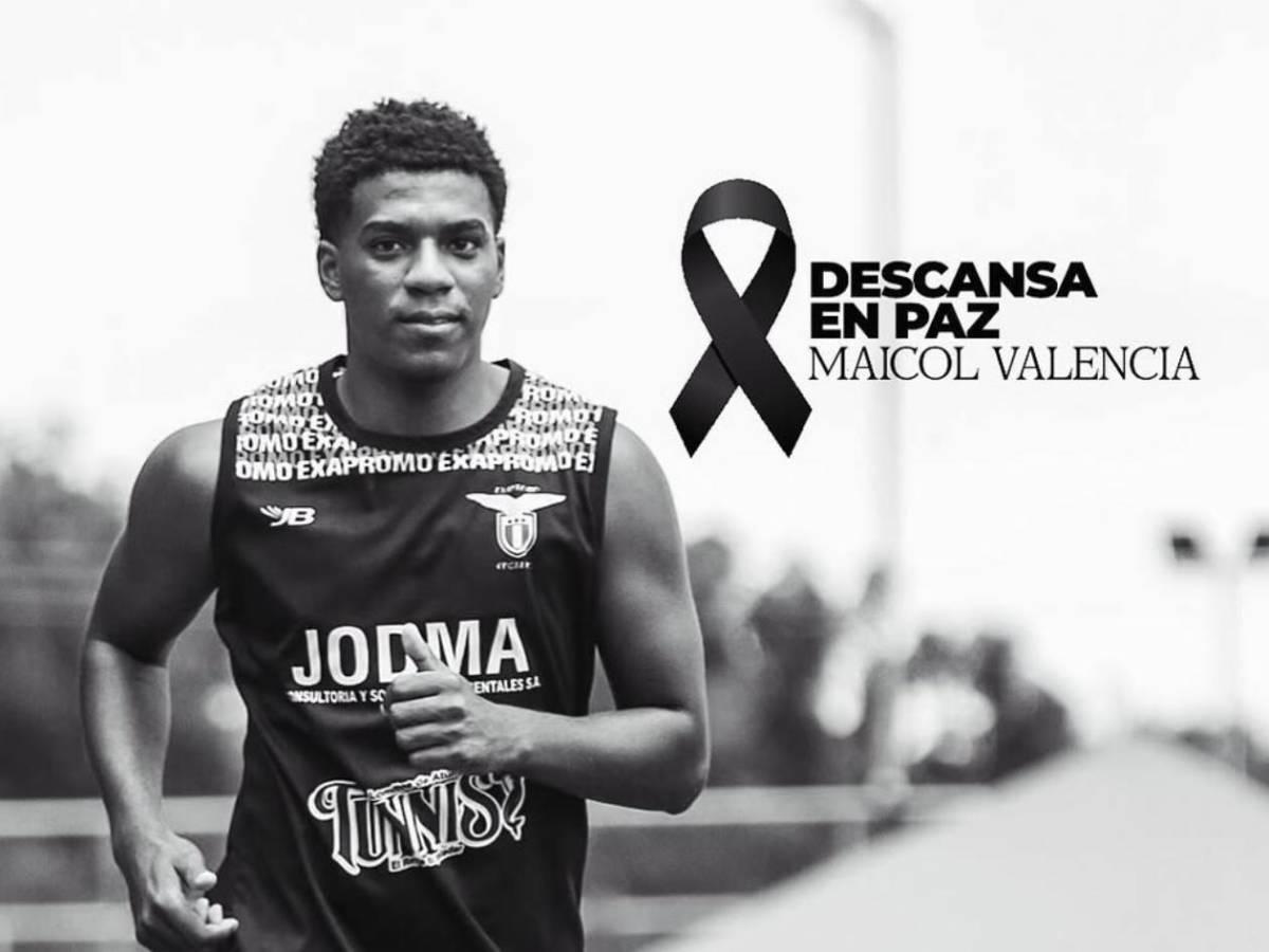 Impactante: dos futbolistas son asesinados luego de fichar por equipo; los sicarios llegaron vestidos de policías