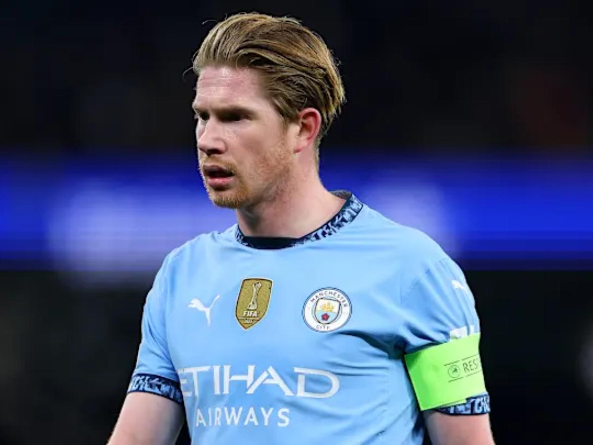 El agente libre más codiciado del mercado lo quiere el Inter Miami de Messi: el enorme salario por el que firmará contrato