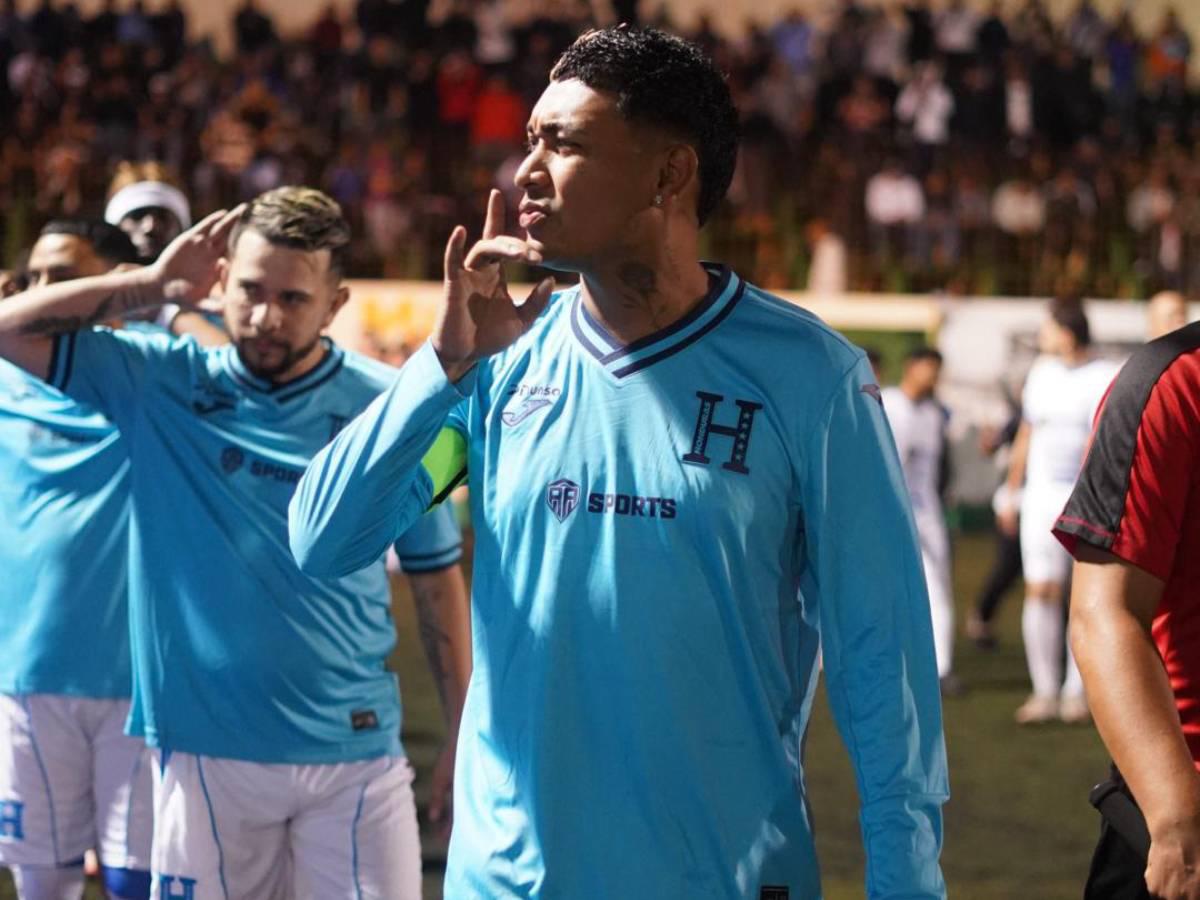 Supremo confirma lo que nadie esperaba de la 'H' tiktokera y revela lo impensado; sorprende con mensaje: Me culpan a mí...