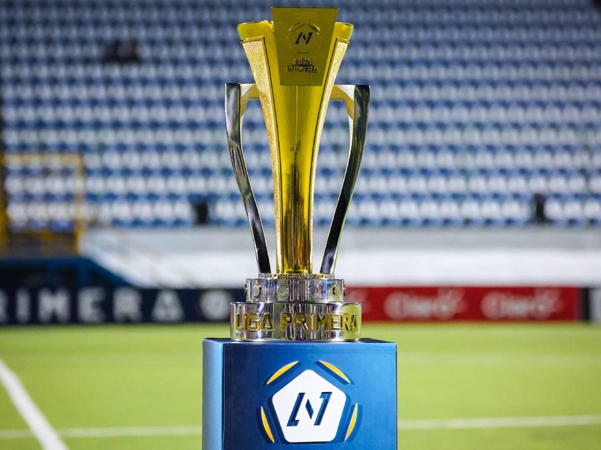 ¿Qué necesitas para viajar? Todo lo que debes saber de Nicaragua, país donde Honduras puede clasificar al Mundial 2026