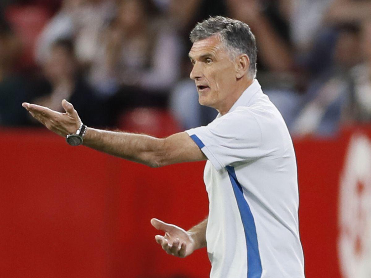 Olympiacos vive un 2025 muy especial y todo lo que tienes que saber del nuevo club de Luis Palma: historia, logros, rivalidad y curiosidades