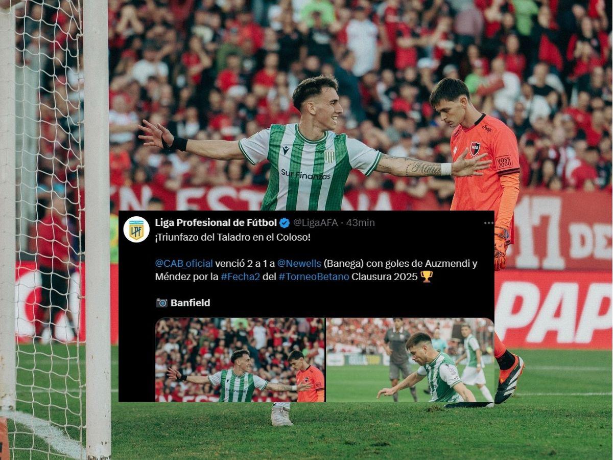 Medios internacionales se rinden con Rodrigo Auzmendi y señalan a Keylor Navas: volvió a sumar un conflicto