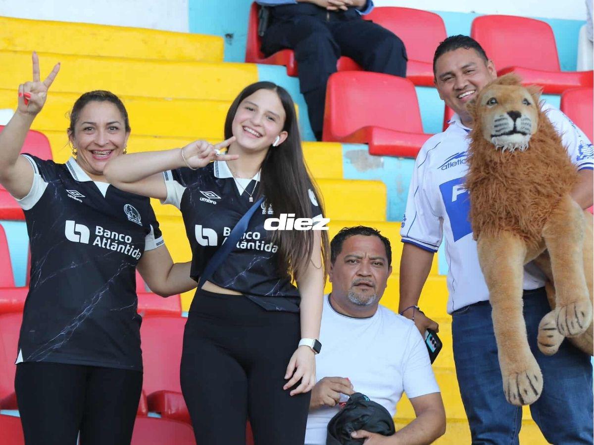 No se vio en TV: Olimpia sorprendió a tiktoker de Brasil, la decisión de Espinel con Edwin Rodríguez tras lesión y las bellas capitalinas