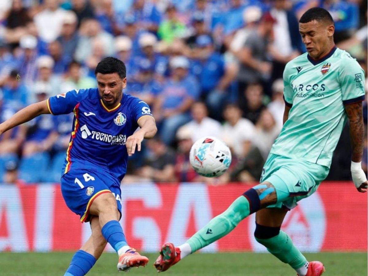 Rueda los tiene en mente: Los soldados que apuntan a reemplazar las cuatro bajas de Honduras ante Costa Rica y Haití