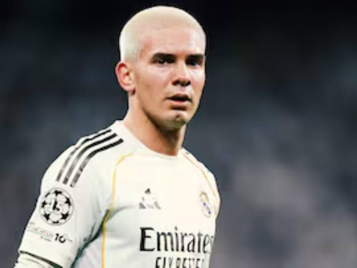 Fichajes: Real Madrid lo firma por cuatro años y el reemplazo de Julián Álvarez