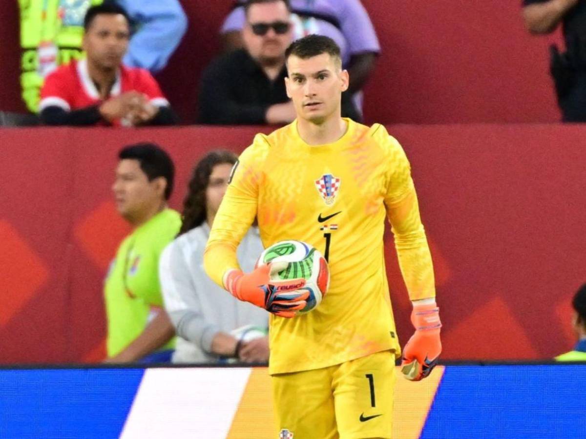 El nuevo '9' que quiere el Barca tras el no de Julián y fichaje en el Real Madrid