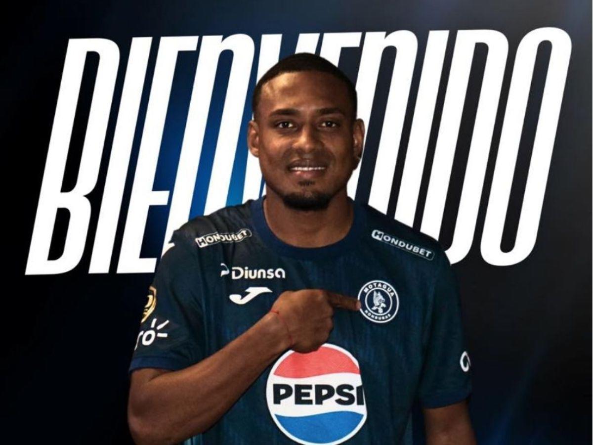Fichajes: Olimpia y Marathón confirman más bajas, Honduras tiene nuevo legionario y Luis Santamaría con otro giro