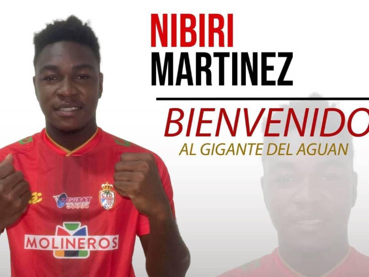 Fichajes: Olimpia con bajas y prepara bombazo; Rubilio aún no renueva con Motagua y giro inesperado con Luis Palma