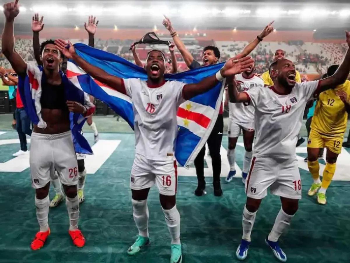 En plena fecha FIFA: la impensada selección que puede ser campeona del mundo por este motivo