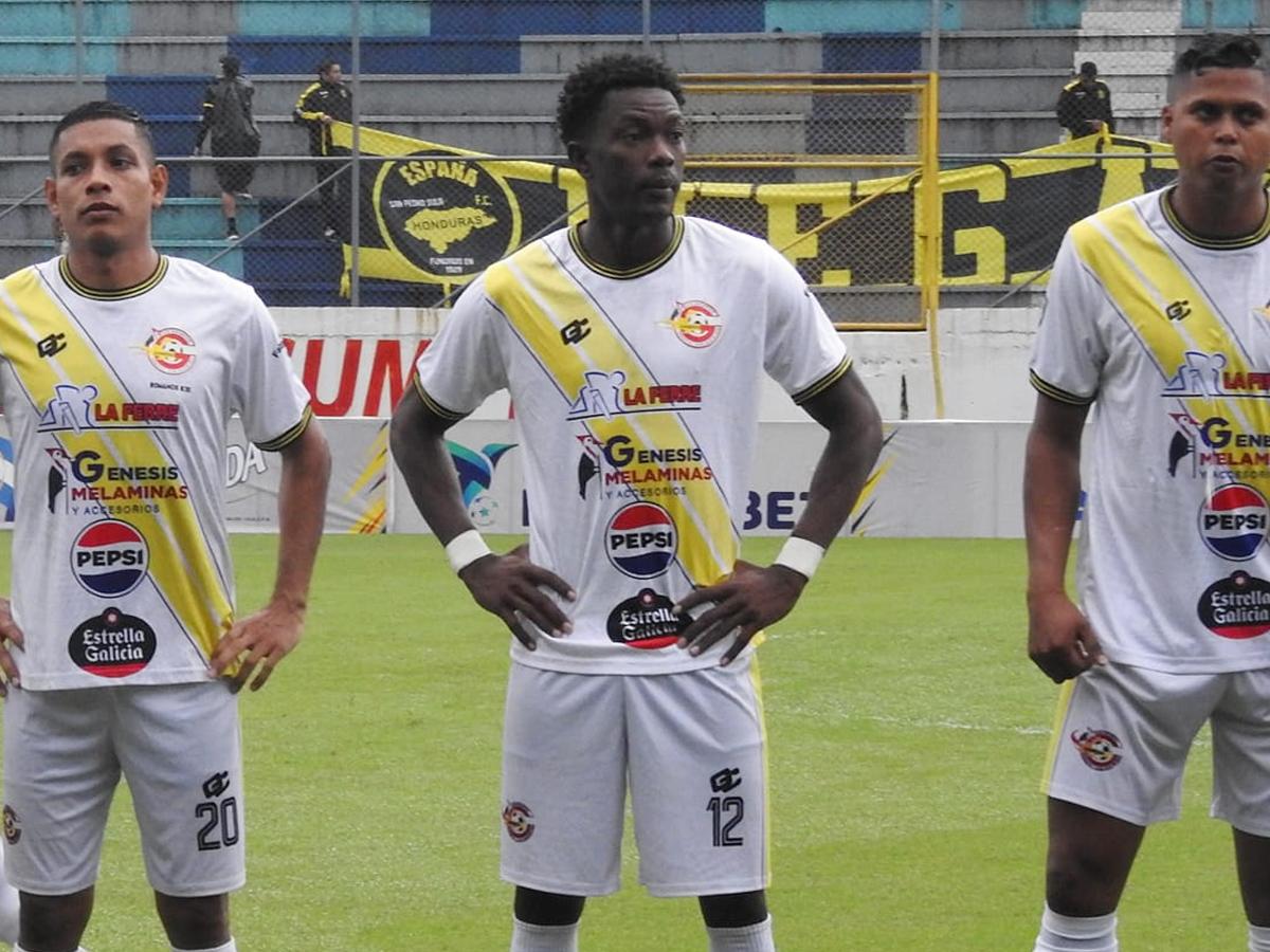 Mercado de fichajes: Firmado el primer bombazo, barrida en Real España, Olimpia tendrá bajas y Marathón ya tendría DT