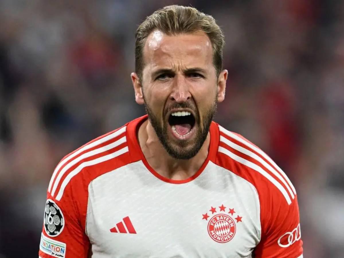 Haaland golea al Real Madrid y recorta la distancia de Mbappé: así quedó la tabla de goleadores de Champions League