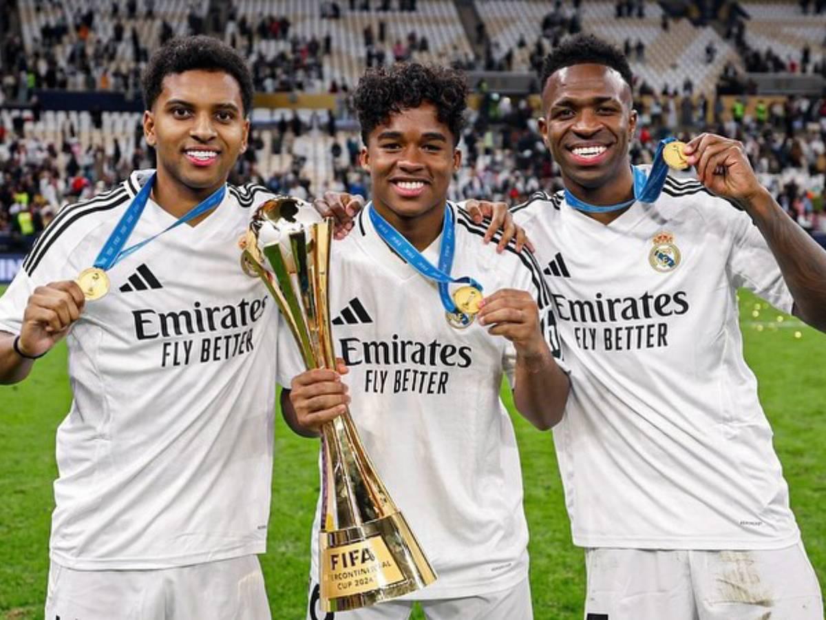 Se hartó de Xabi Alonso y negocia con impensado club para irse del Real Madrid: Ya están en marcha las negociaciones...