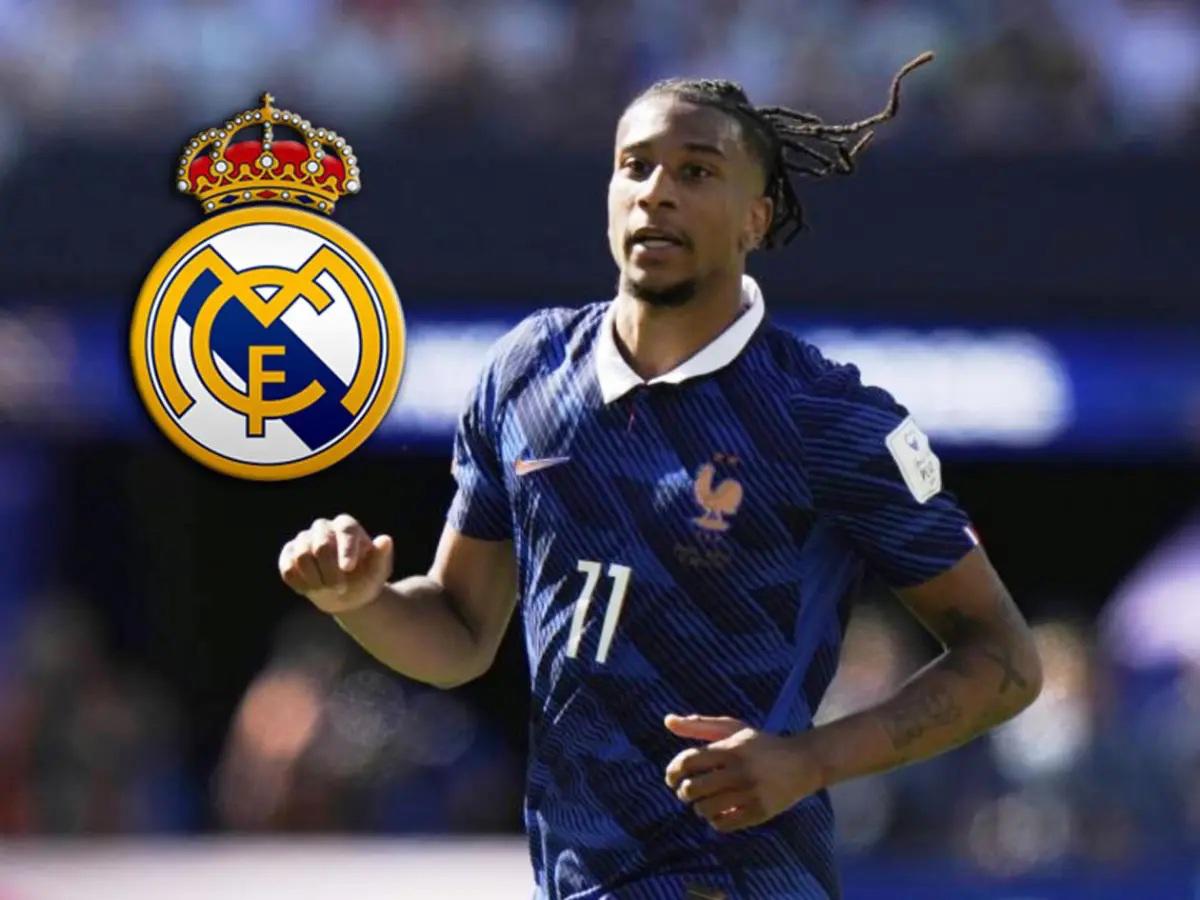Mourinho lo echa del Real Madrid, el que regresa a Barcelona y la decisión de Luka Modric