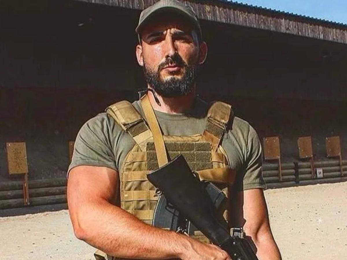 Cristiano Ronaldo teme por su vida: la drástica decisión que tomó CR7 con su familia tras recibir amenazas y extorsión