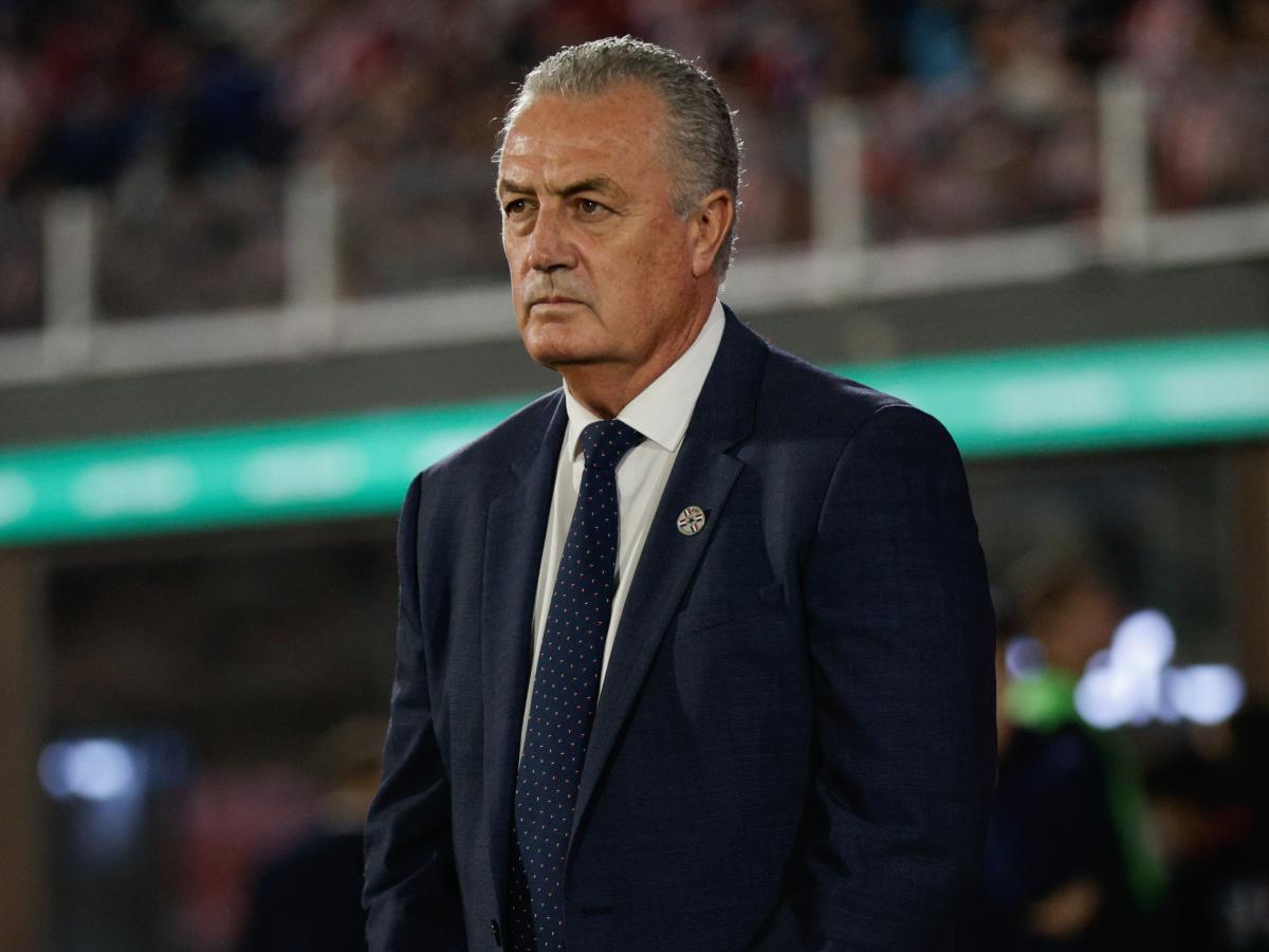 Amargo debut de Ancelotti, burlas a Vinicius, Vidal encaró a De Paul, Messi regresa y futbolista vuelve a jugar con Brasil