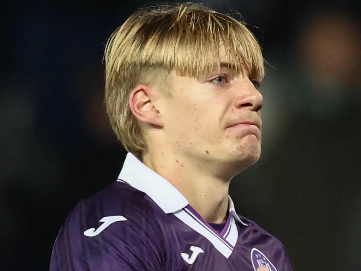 Cristiano Ronaldo hace petición, Messi a la Premier League, se iría del Real Madrid y Barcelona pendiente en verano