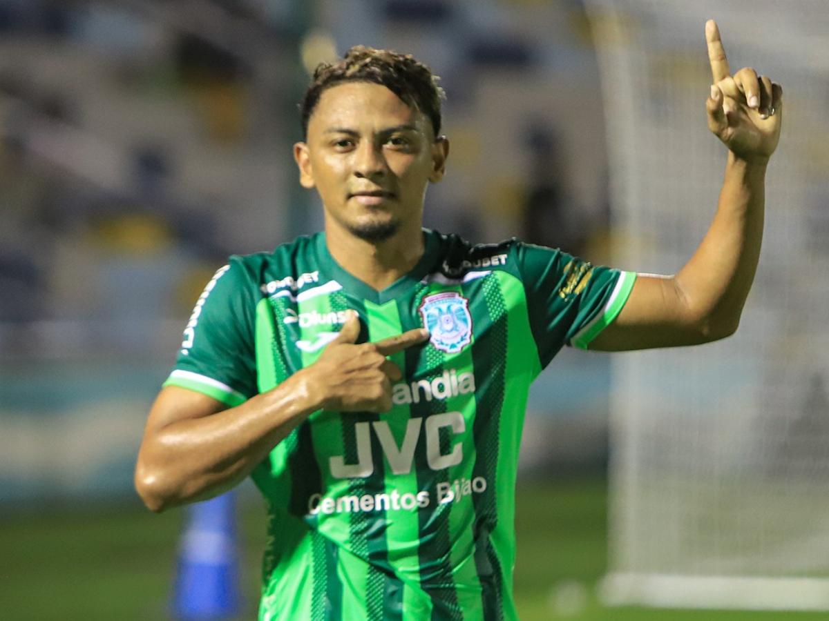 Los máximos goleadores del Apertura no la pasan bien: estos son los jugadores que han bajado su nivel en el Clausura 2026