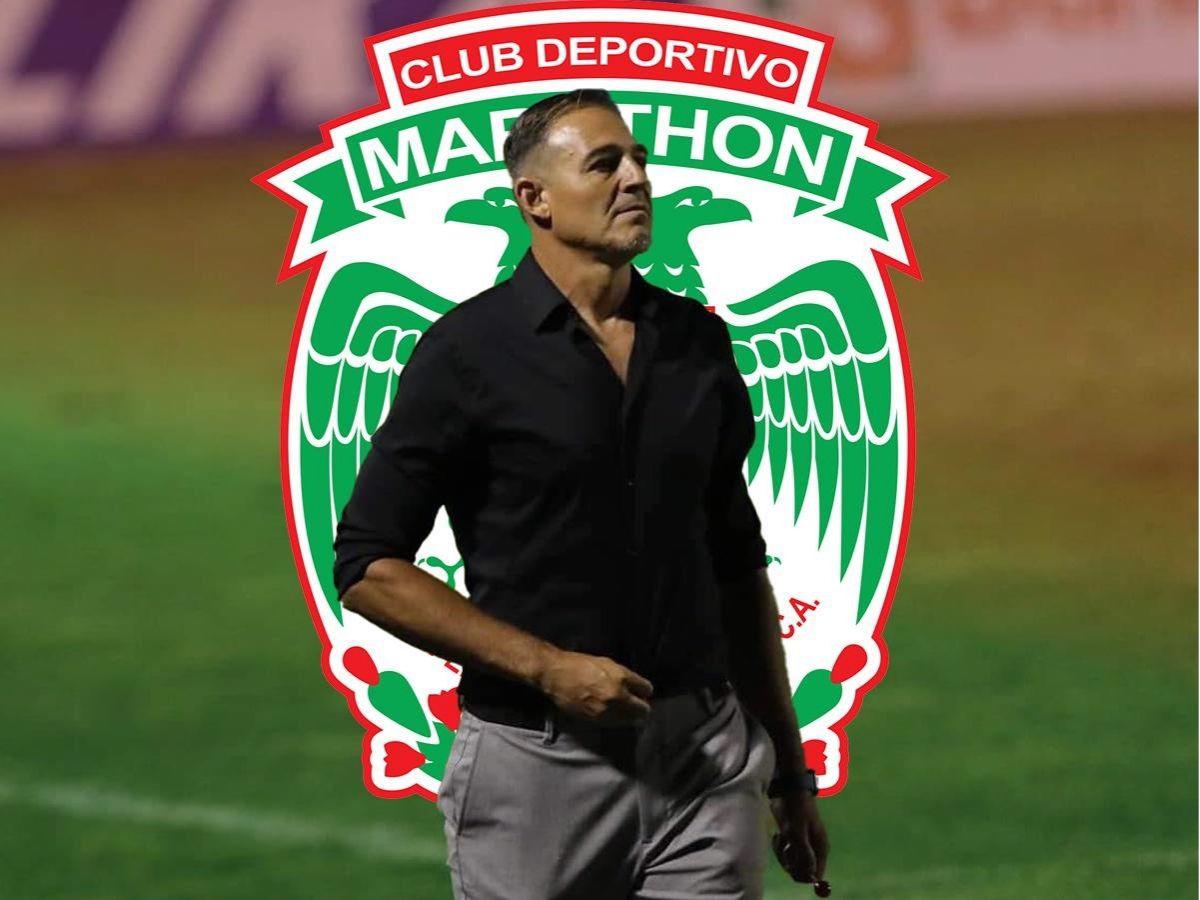 Liga Nacional de Honduras: fichajes y bajas oficiales de los equipos para el torneo Clausura 2025