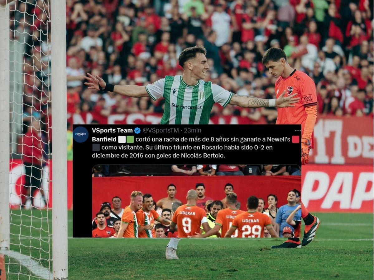 Medios internacionales se rinden con Rodrigo Auzmendi y señalan a Keylor Navas: volvió a sumar un conflicto