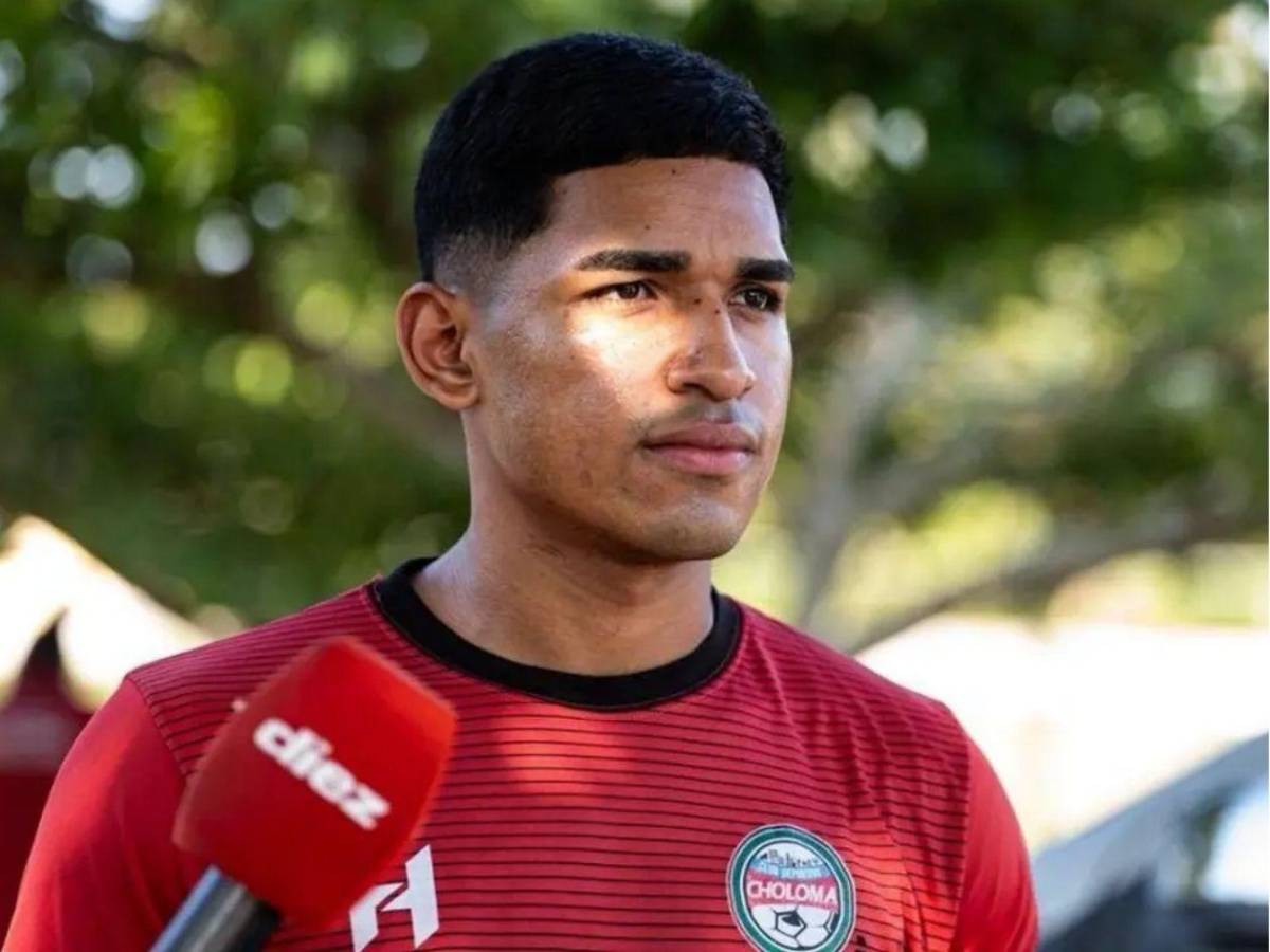 ¡Renacidos! 15 futbolistas que destacaron en el torneo Clausura 2026