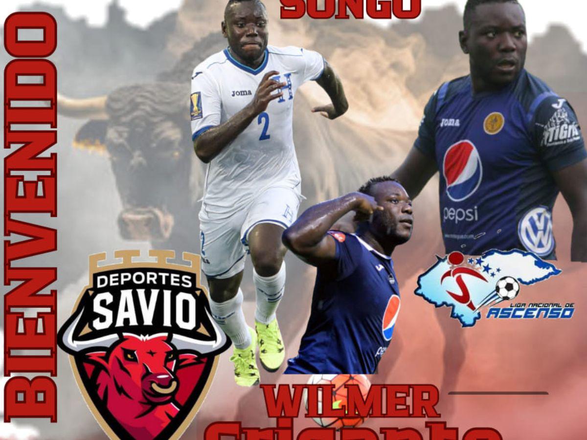 Dos son mundialistas: Las 25 figuras a seguir en el torneo Clausura ...