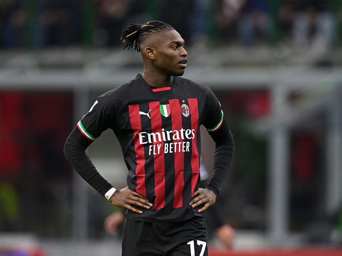 Mercado: Barcelona ficha al hijo de Ronaldinho y el sorpresivo ‘10’; los 200 millones del Real Madrid por crack y Messi es noticia