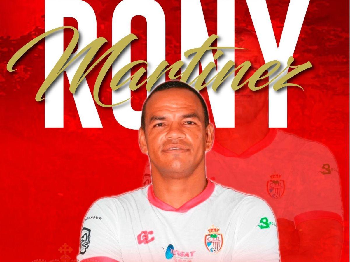 Mundialista con Honduras sorprende al fichar por inédito club, Arsenal arma equipazo y dos ex Juticalpa a Liga de Ascenso