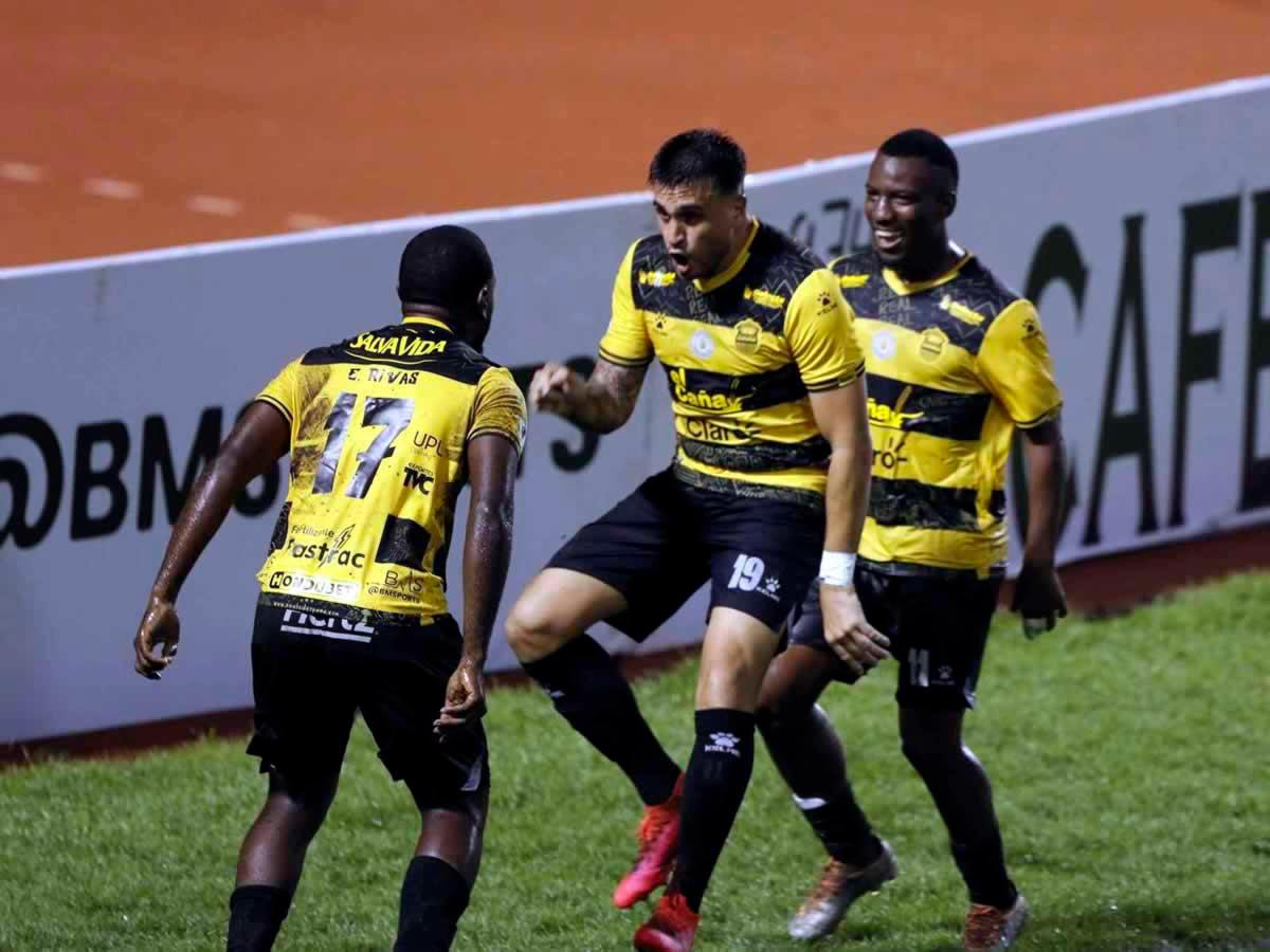 ¿Barrida? Real España y las bajas de peso que tendría para el 2024: extranjeros en la cuerda floja