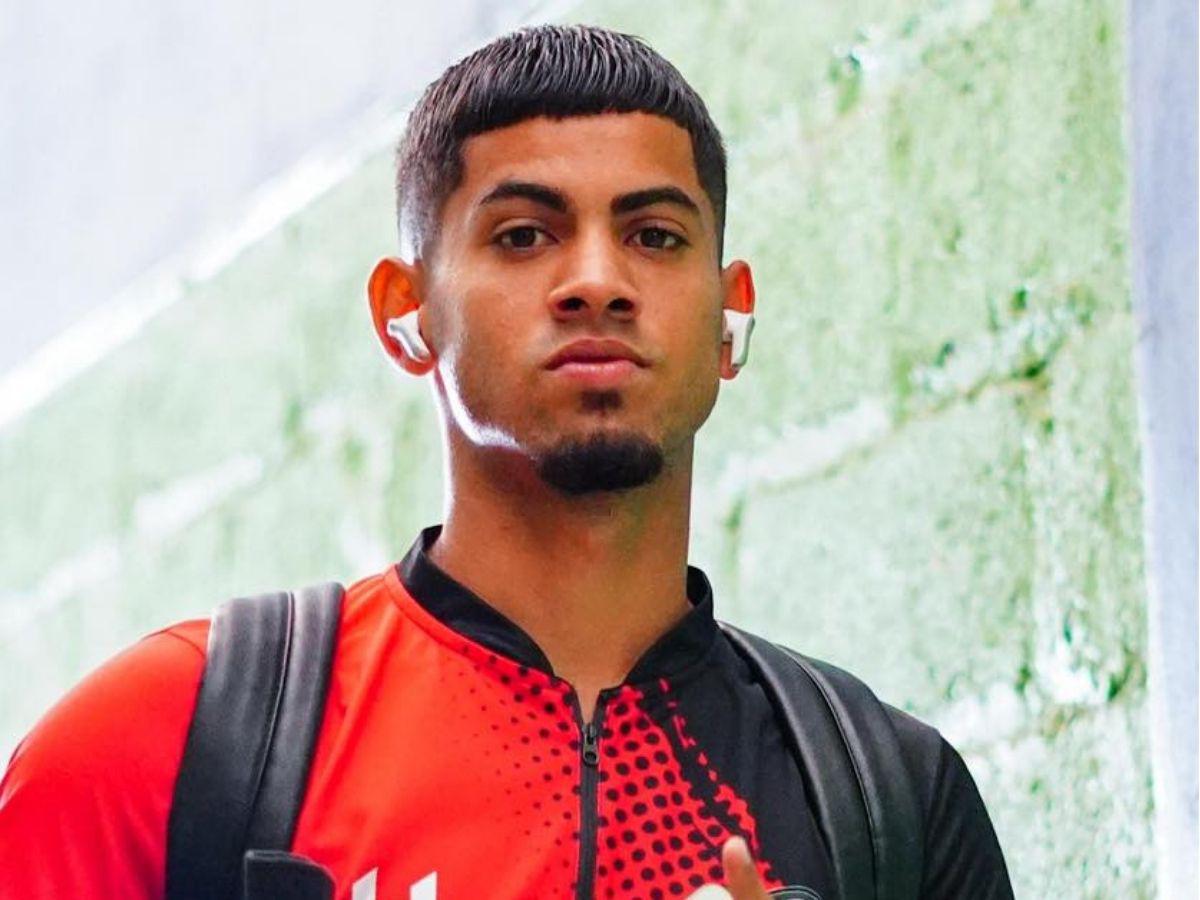 Fichajes: Olimpia va por un bombazo, barrida en Génesis PN y Marathón suma primeras dos altas para el Clausura 2026