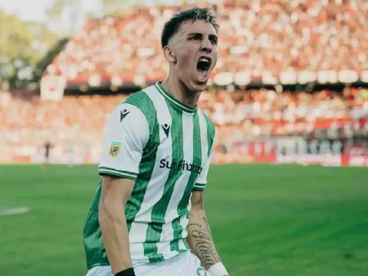 Laura Meza deja mensaje sobre Rodrigo Auzmendi y revela con quién pasó San Valentín: Mi rey