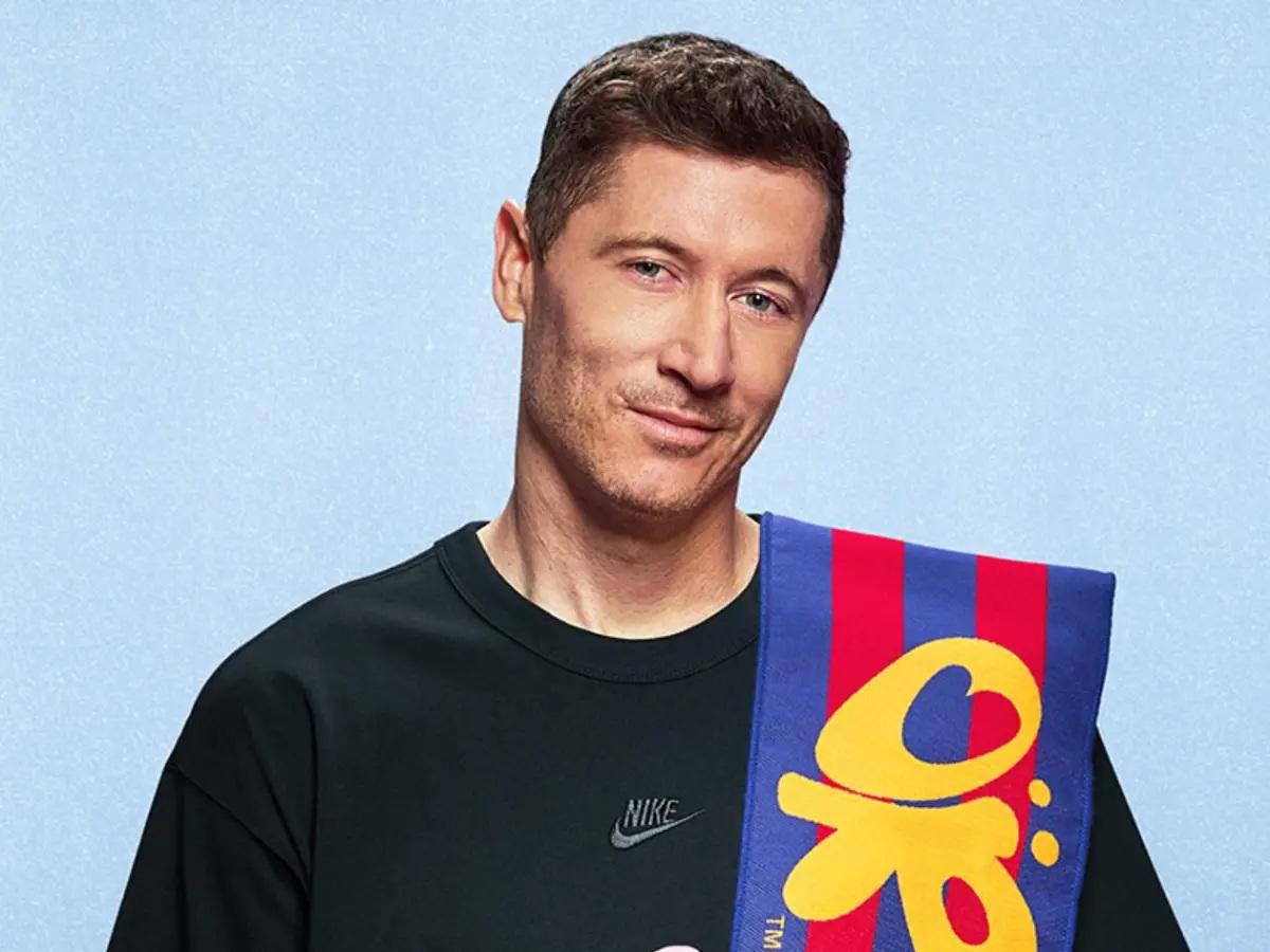 Se despide del Camp Nou el domingo: acepta la oferta para irse del Barcelona