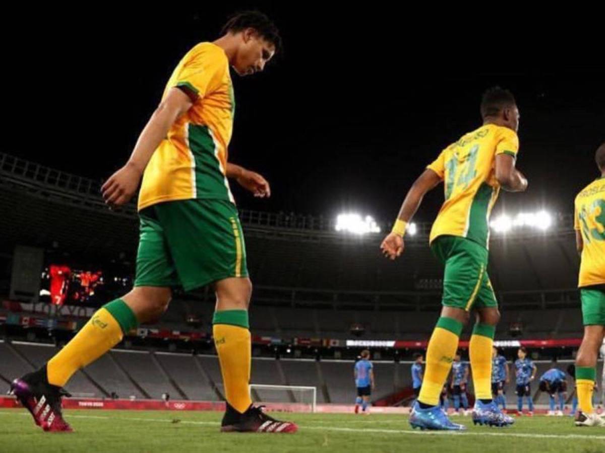 El lamentable motivo por el que futbolista, admirador de Carles Puyol, fue asesinado a sus 24 años