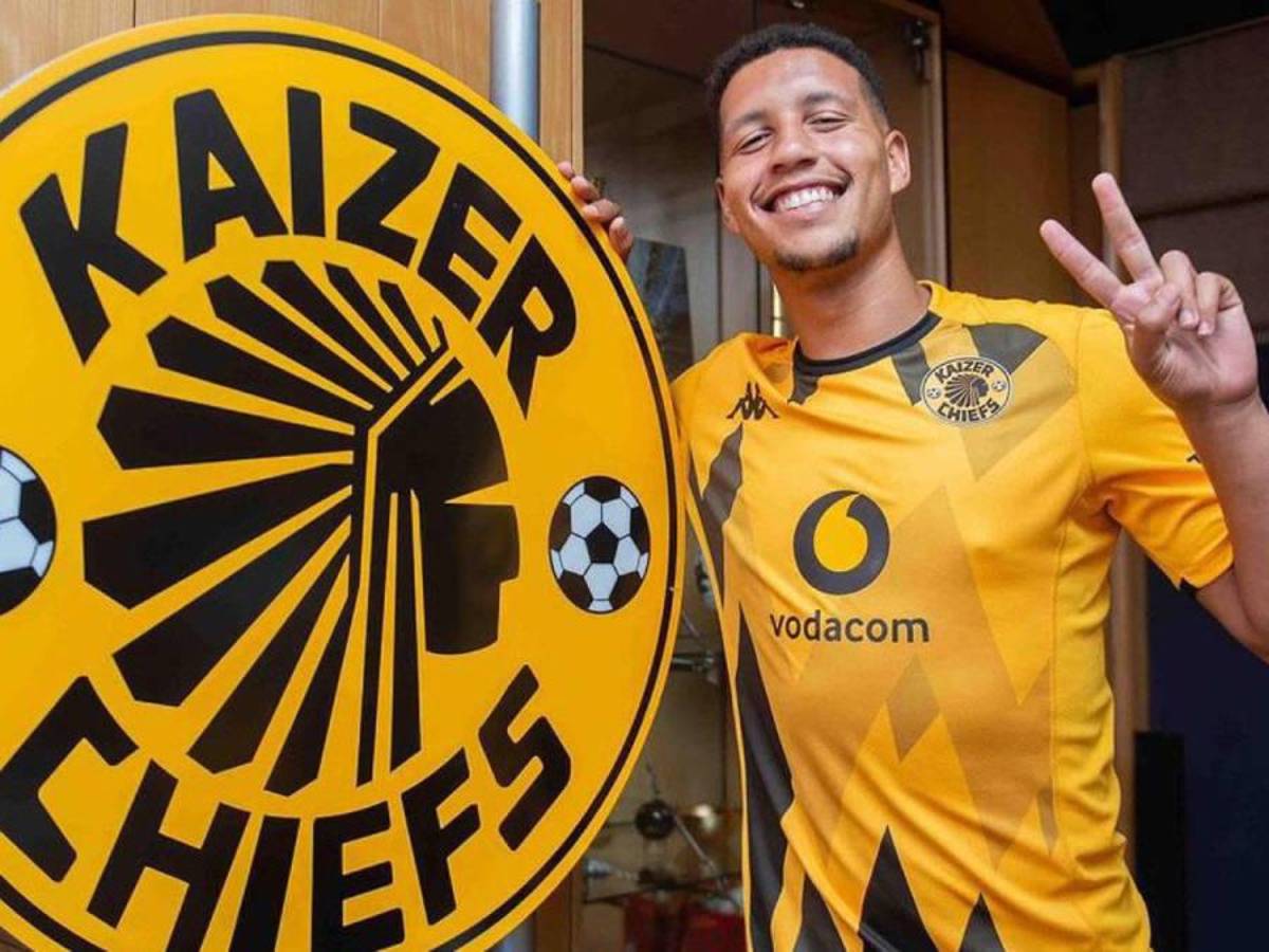 El lamentable motivo por el que futbolista, admirador de Carles Puyol, fue asesinado a sus 24 años