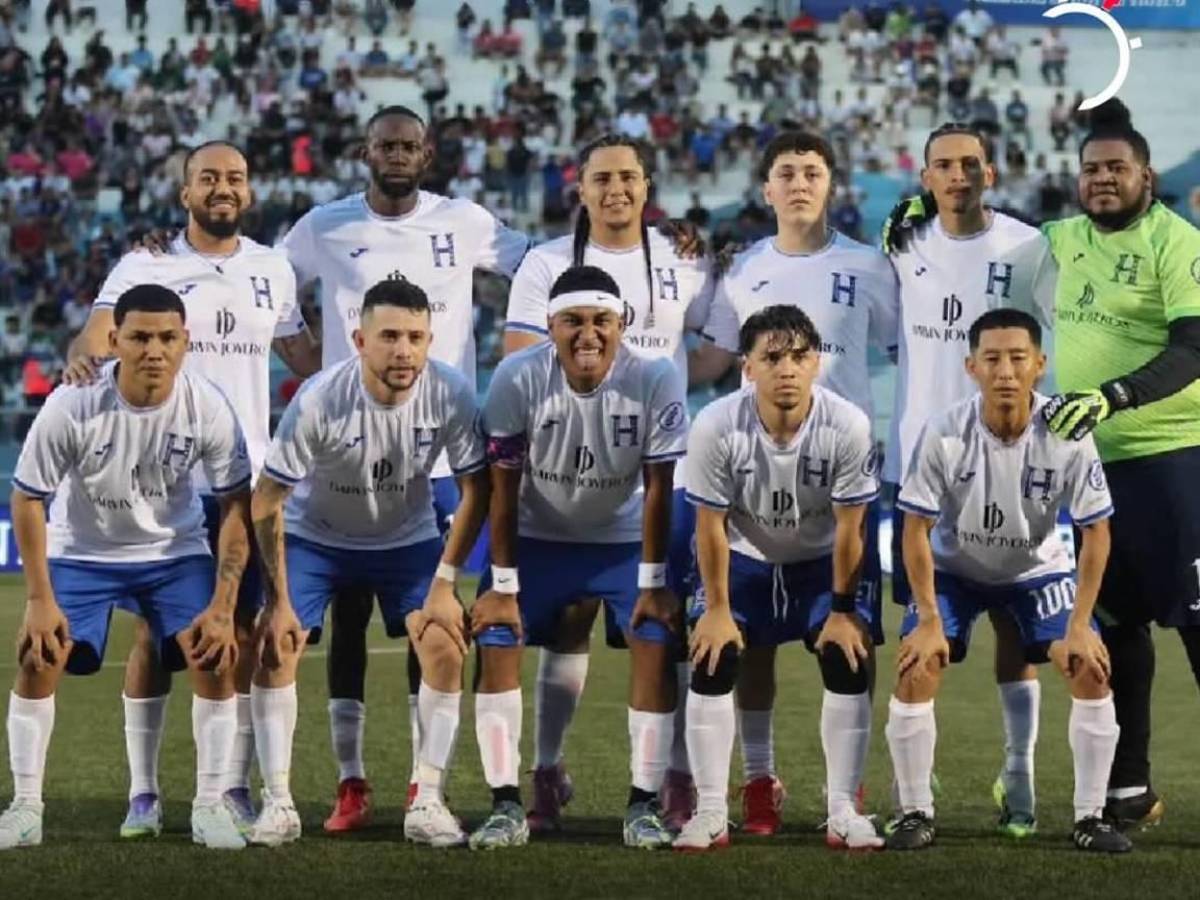 El Loco de la Selva 'traiciona' a la Selección de tiktokers y así reacciona Supremo: el DT que lo sustituirá en el banquillo