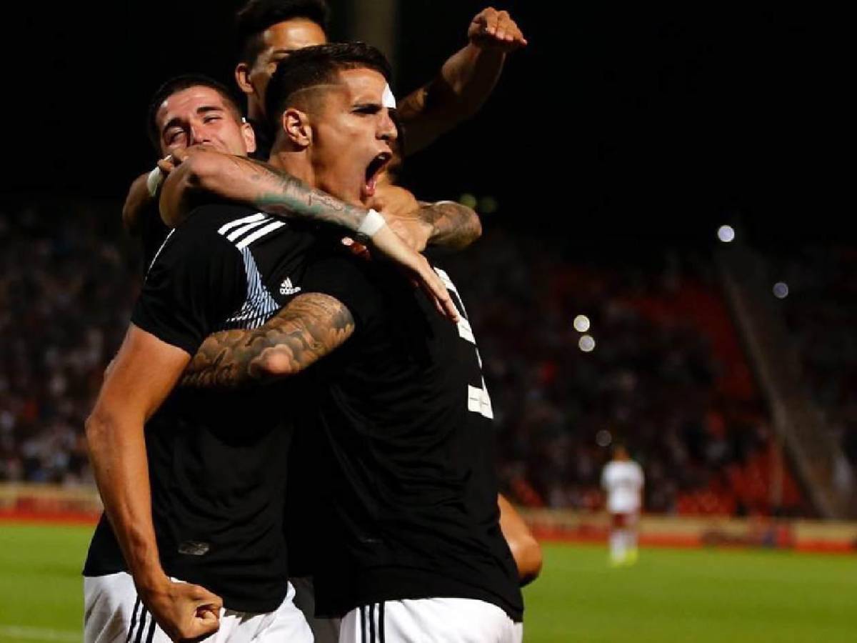 Tomo muchas pastillas: jugó a la par de Messi, ganó el Puskás y se retira a los 33 años por duro motivo; este es su nuevo trabajo