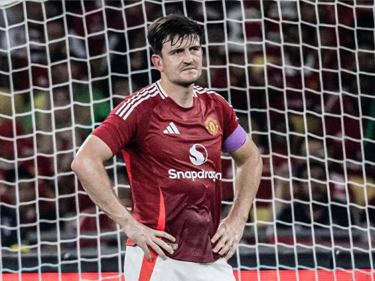 Real Madrid tiene nuevo '9', Cristiano Ronaldo con nuevo rival en Arabia y PSG quiere romper el mercado de fichajes