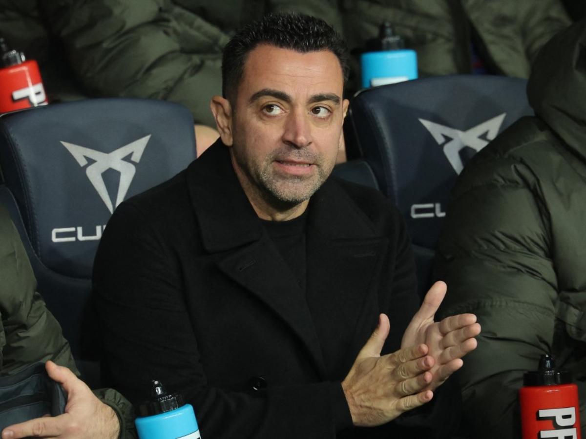 Messi pendiente: revelan la lista de los técnicos que suenan para sustituir a Mascherano en el banquillo del Inter Miami