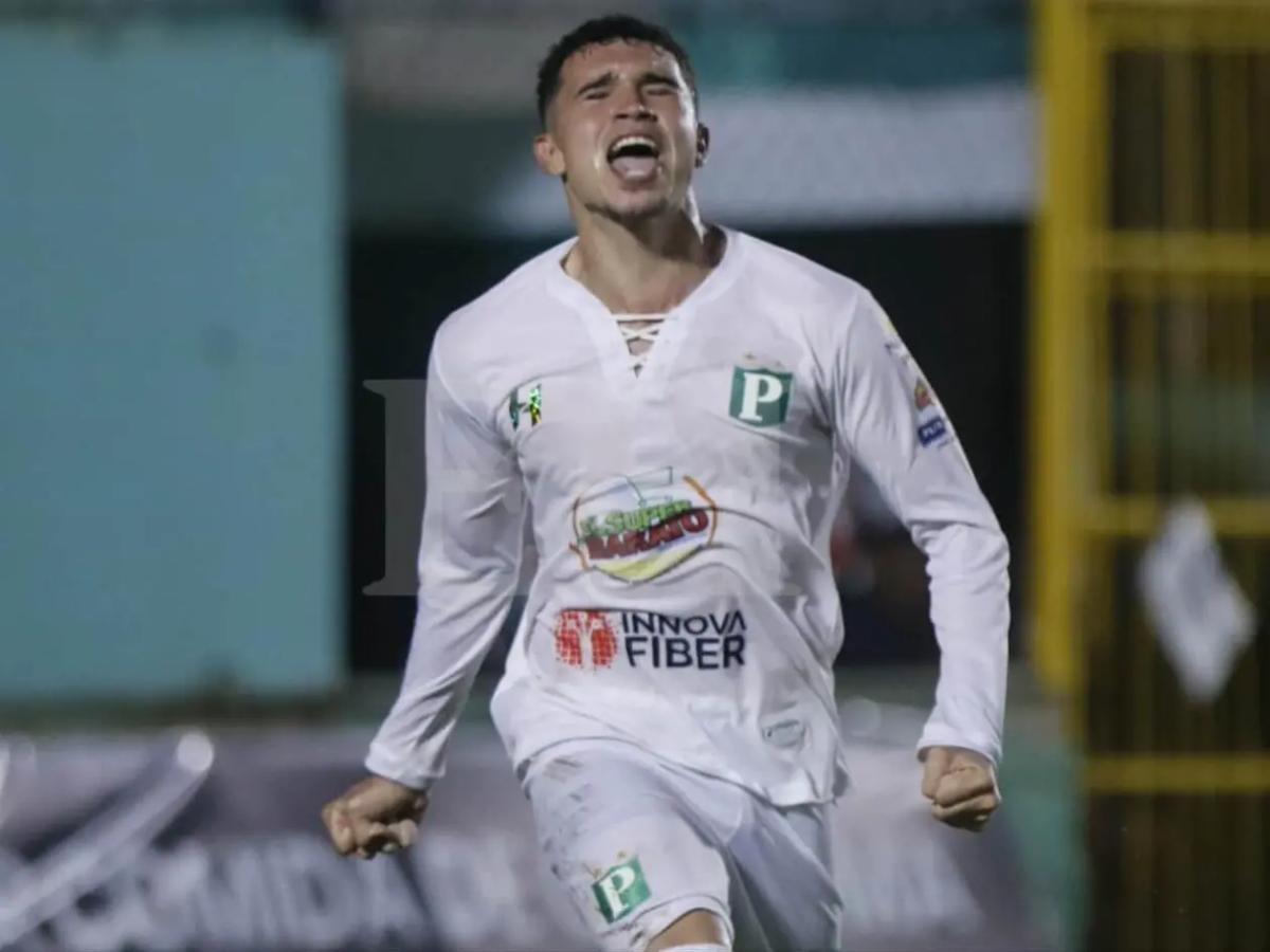 Los máximos goleadores del Apertura no la pasan bien: estos son los jugadores que han bajado su nivel en el Clausura 2026