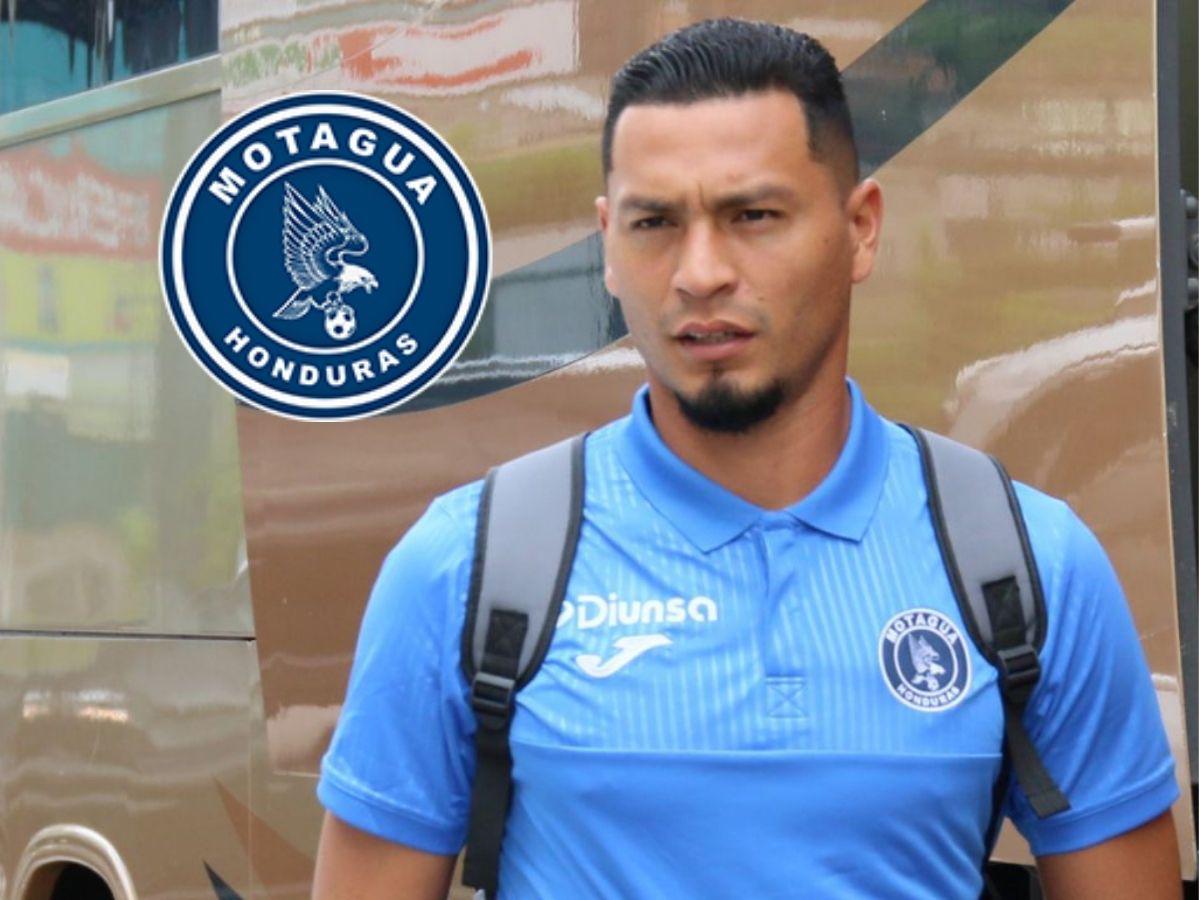 Fichaje en Olimpia, Real España va por bombazo, hondureño a Uruguay, Pinto con decisión final, ¿y Keyrol Figueroa?