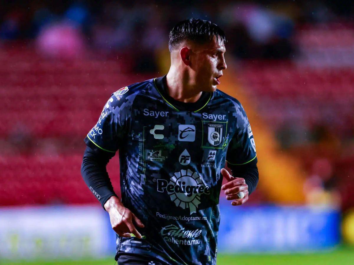 ¿Honduras tiene al más caro? Las estrellas a seguir en la Eliminatoria de Concacaf rumbo a la Copa del Mundo 2026