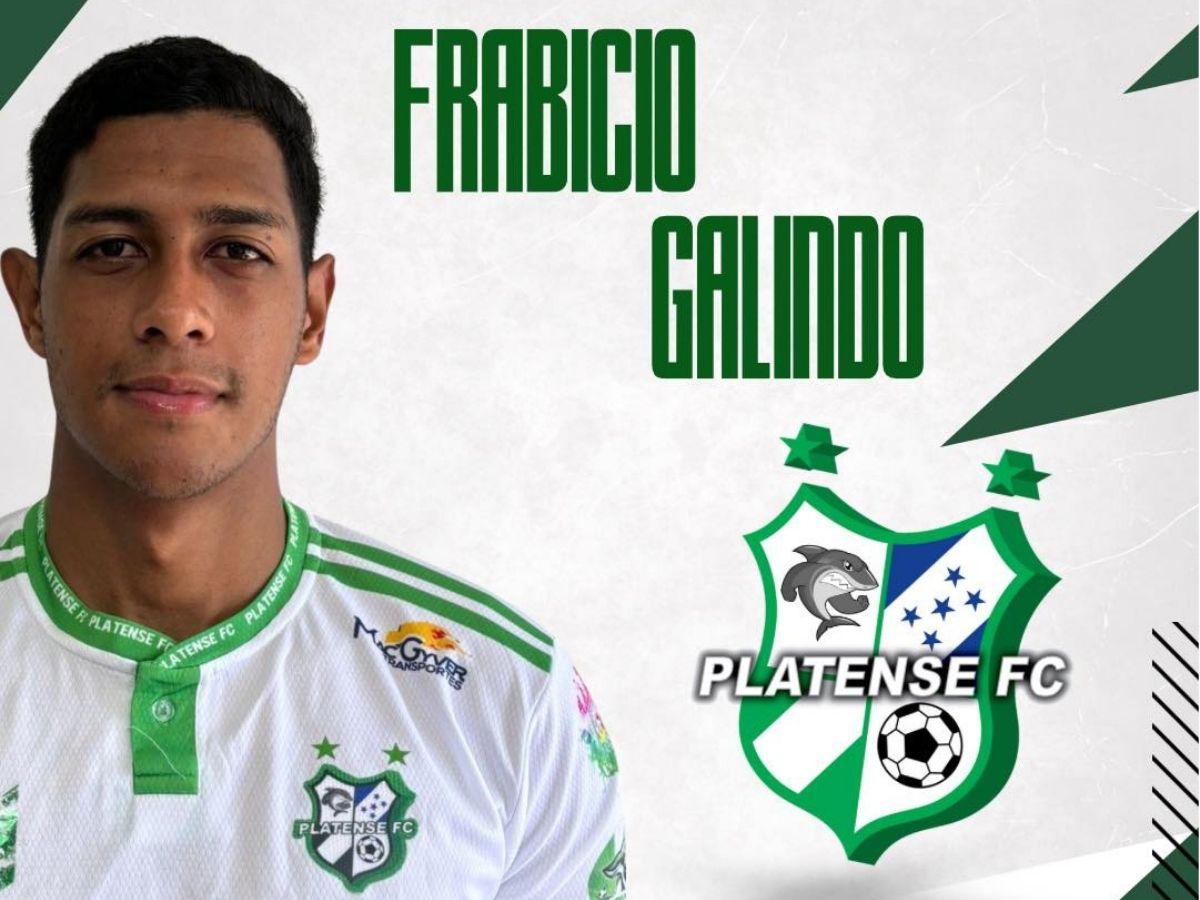 Fichajes: de seleccionado de Panamá a Liga de Ascenso, ex Real España al Vida y Real Juventud saca la chequera