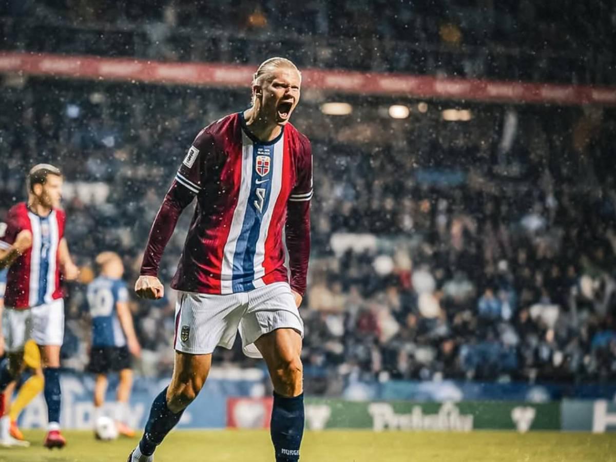 Honduras, Cristiano Ronaldo y una por primera vez: las selecciones que podrían clasificar al Mundial 2026 en esta fecha FIFA