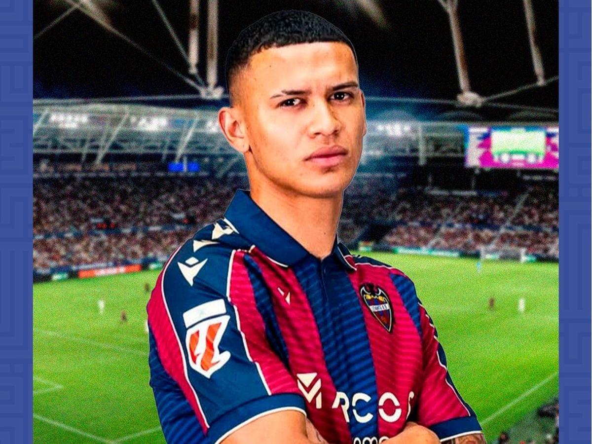 ¡Con sorpresas! La Selección de Honduras y la convocatoria que se perfila para los duelos ante Costa Rica y Haití