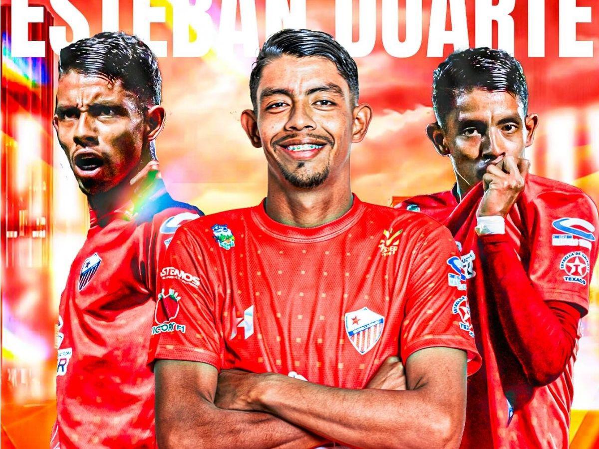 Fichajes Liga de Ascenso: Barrida en Real Sociedad, Diego Reyes confirma futuro y Brasilia pasa la escoba