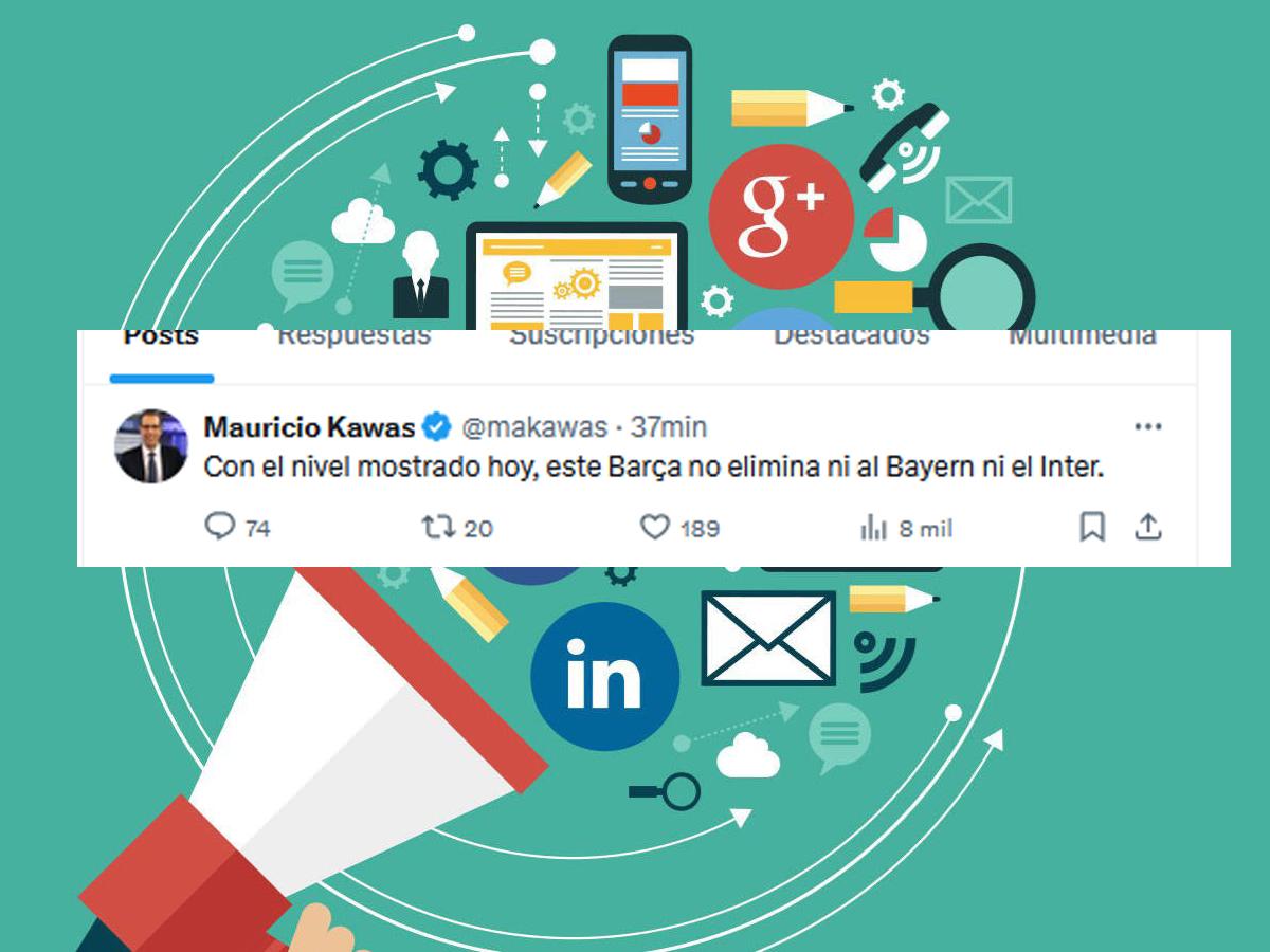 No perdonan al Barcelona y a Yamal tras perder ante Dortmund: ¿Dónde está el mejor tridente?, Un baño de humildad, Sin juego ni carácter