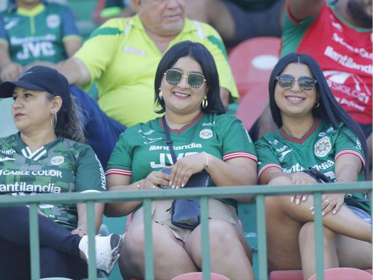 Fea bronca entre Messiniti y Paz, chicas de lentes robaron suspiros, Alexy Vega se luce y Chelito es noticia